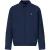 Ralph Lauren Jack