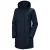 Waterdicht damesjack Helly Hansen Vancouver INS