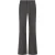 Nukus Fenna pants stripe strass nkf09032