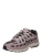 Nike Sportswear Sneakers laag ‘P-6000 SE’  lila / mauve / zwart