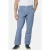 Jan Vanderstorm Hanssi chino blauw