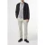 NN.07 Theo 1420 Fog Slim Fit Chino Beige