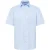 Eterna Modern fit korte mouw overhemden 8817 10 c19k