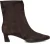 Stefano Lauran Enkellaarsjes
Dames 8207c,