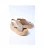 Via Vai 58006 sandalen brons dames