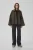 Jas LyonMW Jas Loose fit
