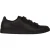British Knights Zion-sportschoenen met luchtdemping voor heren (Zwart)