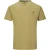 Dare 2B Heren Agile T-shirt met korte mouwen (Boa)