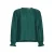 Vrouwenblouse Ichi Ihwilma 3