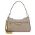 Kate Spade Schoudertas ‘Grace’  beige / geel