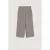 3/4-broek voor dames Greenpoint