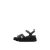 Dames sleehakken Tamaris