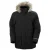 Parka Helly Hansen reine