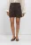Copenhagen Muse Korte Broek Dames Cmtailor-shorts,