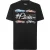 T-Shirt Ronde Hals