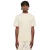 Lang T-shirt Urban Classics
