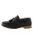 Next Lage schoen  zwart