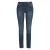 Tom Tailor Straight jeans Alexa straight in five-pocketsmodel