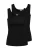 Urban Classics Top  zwart