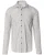 Blue Industry Casual Heren Overhemd LM