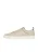 s.Oliver Sneakers laag  lichtbeige