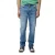 Jeans Kaporal Toby