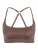 MAGIC Bodyfashion BH  bruin
