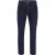 Atelier Noterman . jeans atn01rg-a49-1484