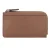 Picard Etui ‘Toscana’  lichtbruin