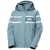 Waterdicht damesjack Helly Hansen Salt Inshore