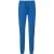 Exner Stretch Broek voor volwassenen (Koningsblauw)