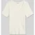 Marc O’Polo Regular fit t-shirt van puur katoen