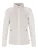PROTEST Fleece jas ‘PRTDELAY’  offwhite