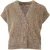 Enjoy Gilet 475606 l. taupe