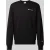Champion Sweatshirt met label-stitchings