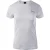 Hi-Tec Dames sibic t-shirt