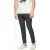 s.Oliver  Pants Grey/black