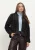 Barbour Vest Dames Tartan Barbour Kirklees Fleece,