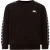 Kappa Kinder/kids ildan sweatshirt