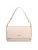 Custo Barcelona Schoudertas Women