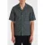 Paul Smith S/s Regular Fit Shirt Navy
