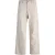 Jack And Jones Heren Owen Wijde Pantalon (Moonbeam)