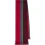 Paul Smith Scarf Ps Reversible Red