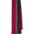 Paul Smith Scarf Ps Reversible Red