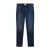 LTB slim fit jeans