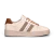Cycleur de luxe Re-Set Sneakers