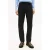 Tommy Hilfiger Denton Printed Straight Chino Desert Sky