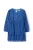 MINOTI Jurk  blauw denim