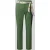 Christian Berg Woman Slim fit chino met viscose