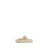 Damessandalen Guess Faxona